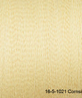 Venne 16/2 Unmercerised Organic Cotton 16-5-1021 Cornsilk