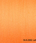 Venne 16/2 Unmercerised Organic Cotton 16-5-2002 Jaffa