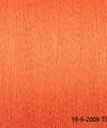 Venne 16/2 Unmercerised Organic Cotton 16-5-2009 Tile