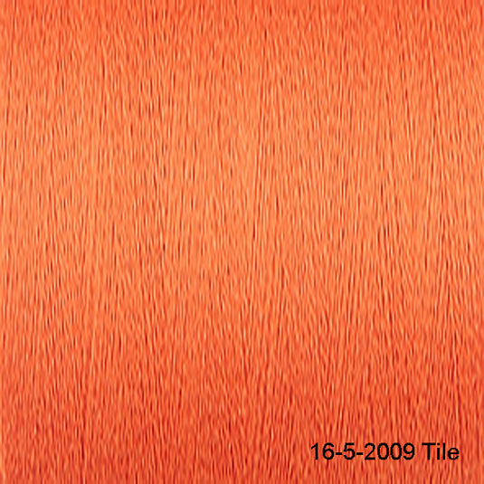 Venne 16/2 Unmercerised Organic Cotton 16-5-2009 Tile