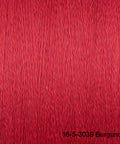 Venne 16/2 Unmercerised Organic Cotton 16-5-3039 Burgundy