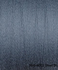 Venne 16/2 Unmercerised Organic Cotton 16-5-4003 Steel Blue