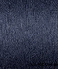 Venne 16/2 Unmercerised Organic Cotton 16-5-4005 Dark Blue