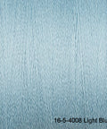 Venne 16/2 Unmercerised Organic Cotton 16-5-4008 Light Blue