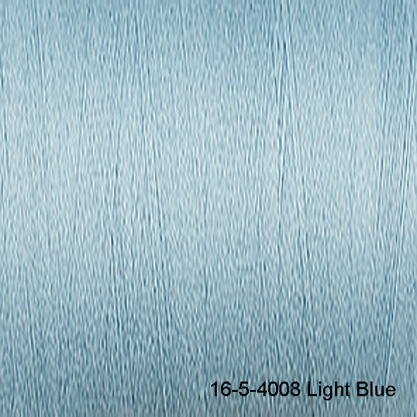 Load image into Gallery viewer, Venne 16/2 Unmercerised Organic Cotton 16-5-4008 Light Blue
