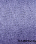 Venne 16/2 Unmercerised Organic Cotton 16-5-4022 Dark Lilac