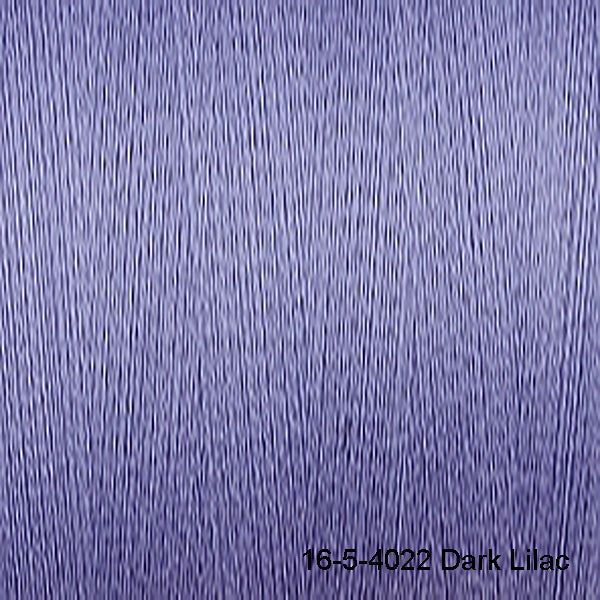 Load image into Gallery viewer, Venne 16/2 Unmercerised Organic Cotton 16-5-4022 Dark Lilac
