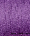 Venne 16/2 Unmercerised Organic Cotton 16-5-4023 Medium Purple