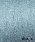 Venne 16/2 Unmercerised Organic Cotton 16-5-4041 Cloud