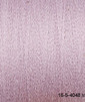 Venne 16/2 Unmercerised Organic Cotton 16-5-4048 Iris