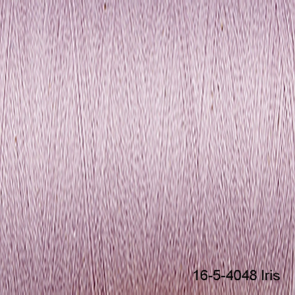 Load image into Gallery viewer, Venne 16/2 Unmercerised Organic Cotton 16-5-4048 Iris
