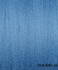 Venne 16/2 Unmercerised Organic Cotton 16-5-4058 Java