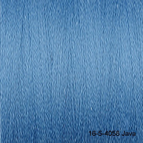 Load image into Gallery viewer, Venne 16/2 Unmercerised Organic Cotton 16-5-4058 Java
