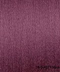 Venne 16/2 Unmercerised Organic Cotton 16-5-4071 Mauve