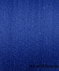 Venne 16/2 Unmercerised Organic Cotton 16-5-4075 Royal Blue