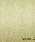 Venne 16/2 Unmercerised Organic Cotton 16-5-5025 Lime