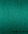 Venne 16/2 Unmercerised Organic Cotton 16-5-5034 Forest Green