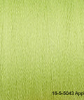 Venne 16/2 Unmercerised Organic Cotton 16-5-5043 Apple