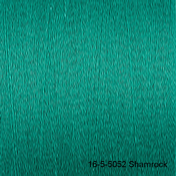 Load image into Gallery viewer, Venne 16/2 Unmercerised Organic Cotton 16-5-5052 Shamrock
