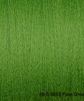 Venne 16/2 Unmercerised Organic Cotton 16-5-5053 Fern Green