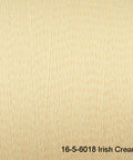 Venne 16/2 Unmercerised Organic Cotton 16-5-6018 Irish Cream