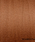 Venne 16/2 Unmercerised Organic Cotton 16-5-6024 Fawn