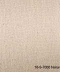 Venne 16/2 Unmercerised Organic Cotton 16-5-7000 Natural