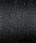 Venne 16/2 Unmercerised Organic Cotton 16-5-7006 Anthracite