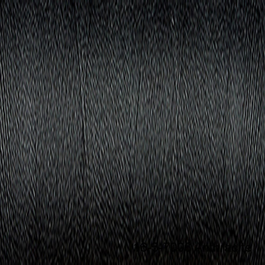 Venne 16/2 Unmercerised Organic Cotton 16-5-7006 Anthracite