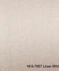 Venne 16/2 Unmercerised Organic Cotton 16-5-7007 Linen White