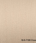 Venne 16/2 Unmercerised Organic Cotton 16-5-7100 Cream