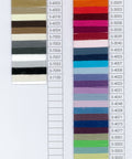 Venne 16/2 Unmercerised Organic Cotton 50g