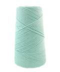 Verde Mint