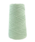 Verde Agua