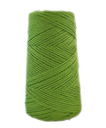 Verde Hierba