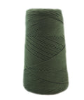 Verde Botella