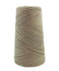 Marron Camel