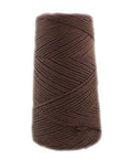 Marron Choco
