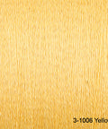 Venne 22/2 Cottolin 3-1006 Yellow