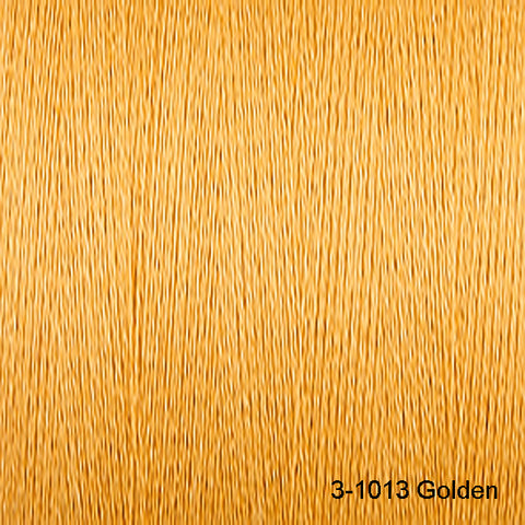 Venne 22/2 Cottolin 3-1013 Golden