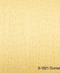 Venne 22/2 Cottolin 3-1021 Cornsilk