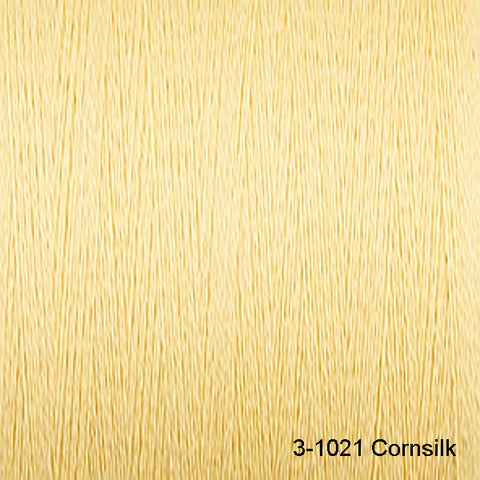 Venne 22/2 Cottolin 3-1021 Cornsilk