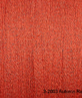 Venne 22/2 Cottolin 3-2003 Autumn Red