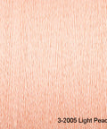 Venne 22/2 Cottolin 3-2005 Light Peach