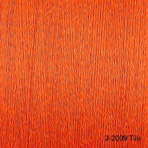 Venne 22/2 Cottolin 3-2009 Tile