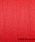 Venne 22/2 Cottolin 3-3003 Flaming Red