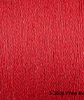 Venne 22/2 Cottolin 3-3004 Wine Red