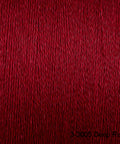Venne 22/2 Cottolin 3-3005 Deep Red