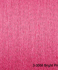 Venne 22/2 Cottolin 3-3008 Bright Pink