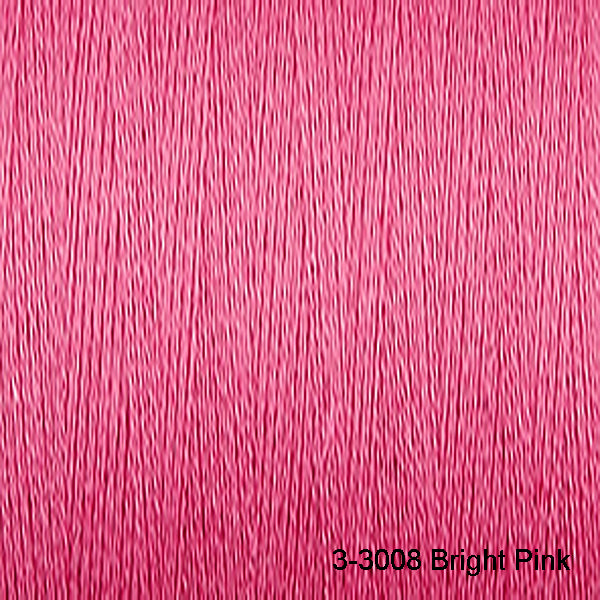Load image into Gallery viewer, Venne 22/2 Cottolin 3-3008 Bright Pink
